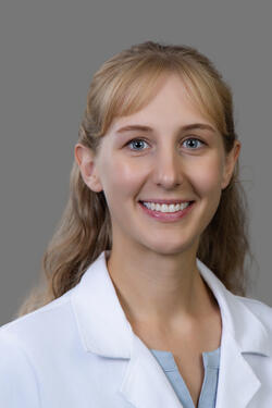 Susanna Grow, D.O.