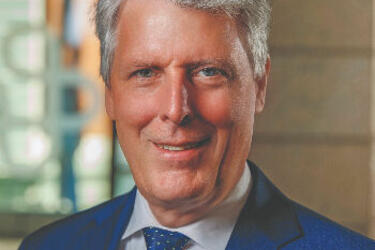 Dr. Whelan