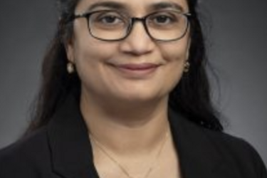 Parikh