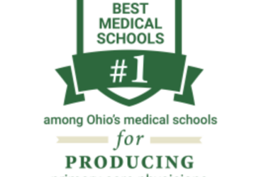 BSOM Ranking