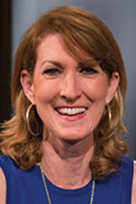 photo of debbie antonelli