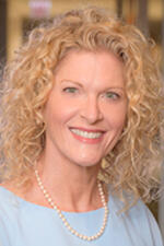 photo of lisa egbert