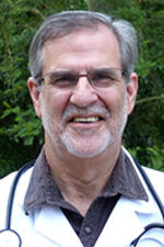 photo of roger pacholka