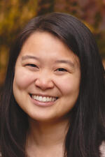 photo of Alana Stechschulte