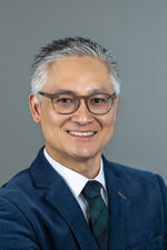 esteban cheng-ching