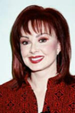 photo of naomi judd