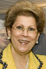 photo of dr. antonia c. novello